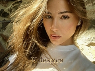 Katespice