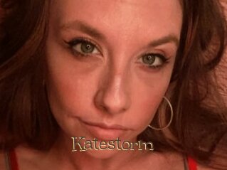 Katestorm