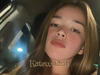 Katewalton