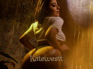 Katewestt