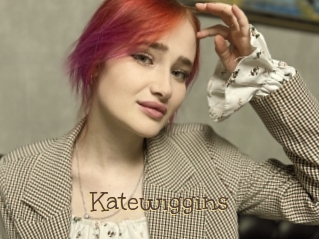 Katewiggins