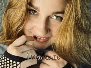 Katewills