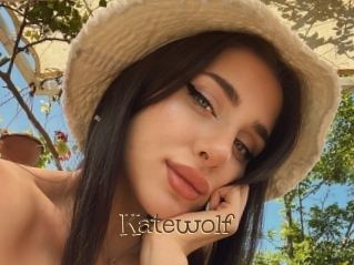 Katewolf
