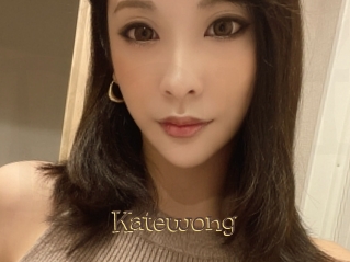 Katewong
