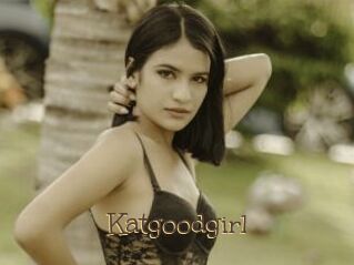 Katgoodgirl