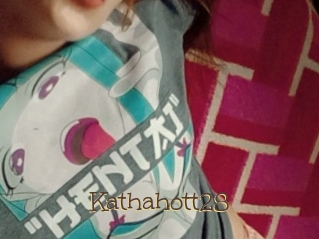 Kathahott28