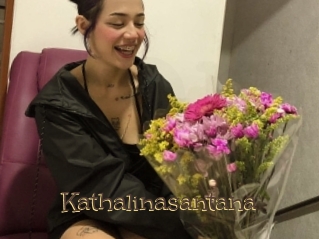 Kathalinasantana
