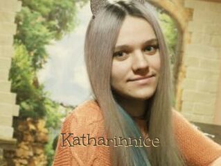 Katharinnice