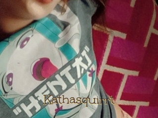 Kathasquirrt