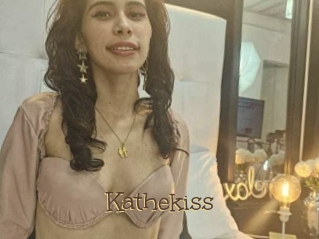 Kathekiss