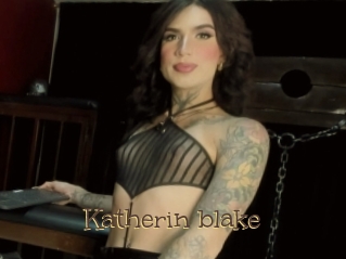 Katherin_blake