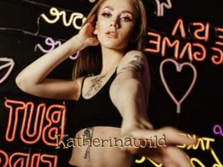 Katherinawild