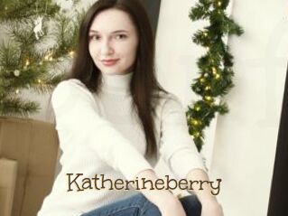 Katherineberry