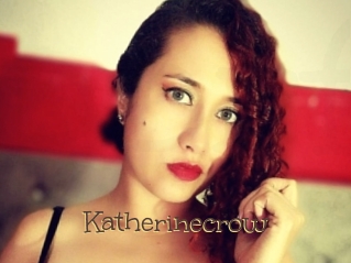 katherinecrow Porno FR