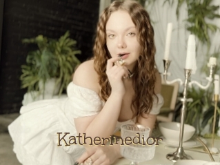 Katherinedior