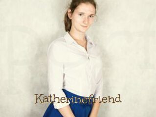 Katherinefriend