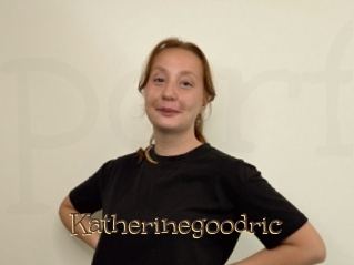Katherinegoodric