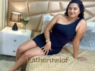 Katherinelof