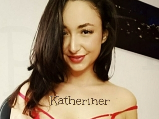 Katheriner
