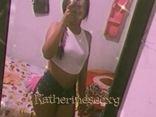 Katherineseexy