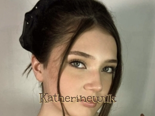 Katherinewilk