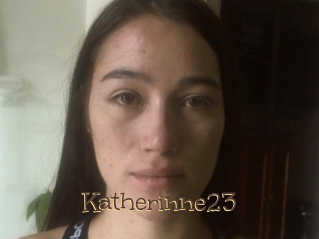 Katherinne23