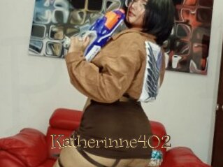 Katherinne402