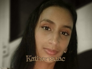 katherisuac Porno FR
