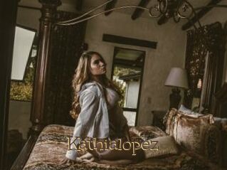 Kathialopez
