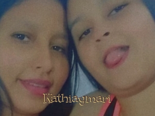 Kathiaymari