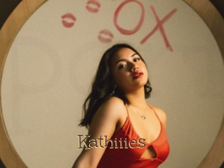 Kathiiies