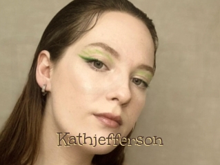 Kathjefferson