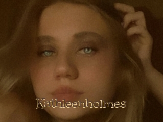 Kathleenholmes