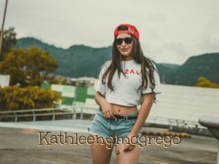 kathleenymcgrego Porno FR