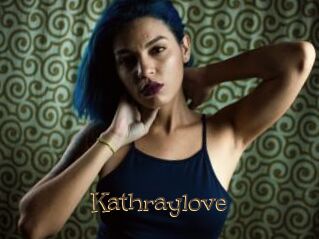 kathraylove Porno FR