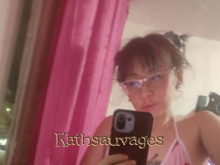 Kathsauvages