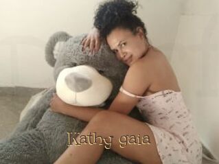 kathy_gaia Porno FR