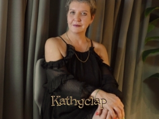 kathyclap Porno FR