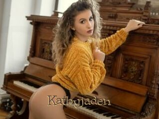 Kathyjaden