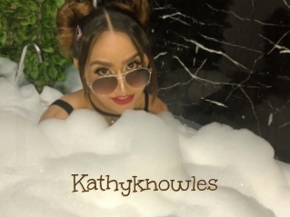 Kathyknowles