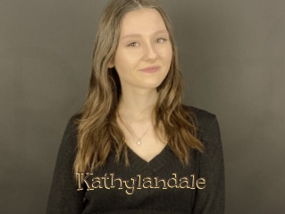 Kathylandale