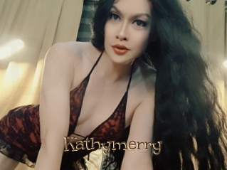 Kathymerry