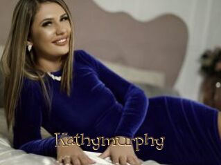 Kathymurphy