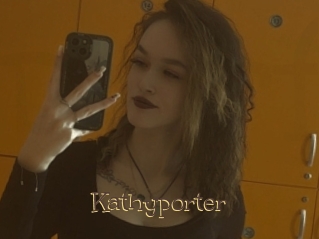 Kathyporter