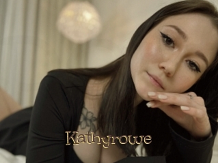 kathyrowe Porno FR