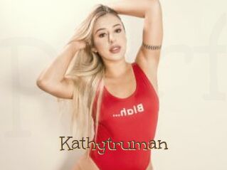 Kathytruman