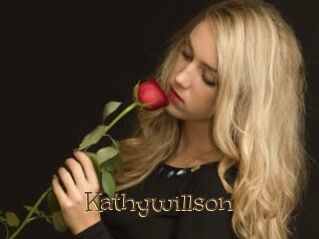 Kathywillson