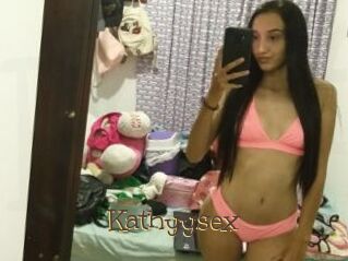 kathyysex Porno FR