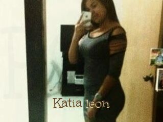 Katia_leon