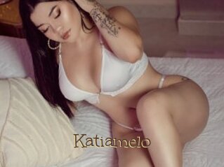 Katiamelo